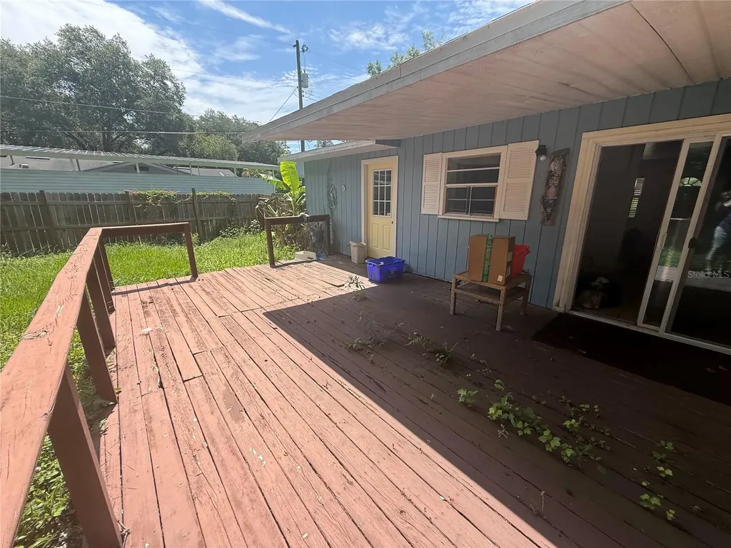2188 NW 42nd Avenue Gainesville FL 32605