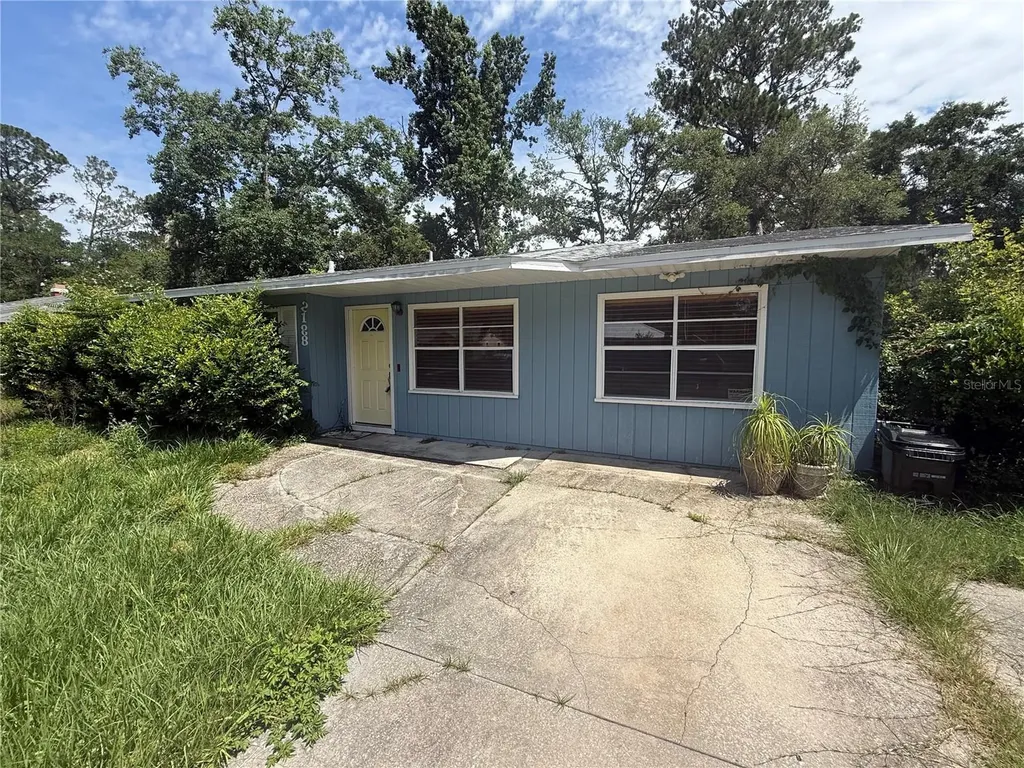2188 NW 42nd Avenue Gainesville FL 32605