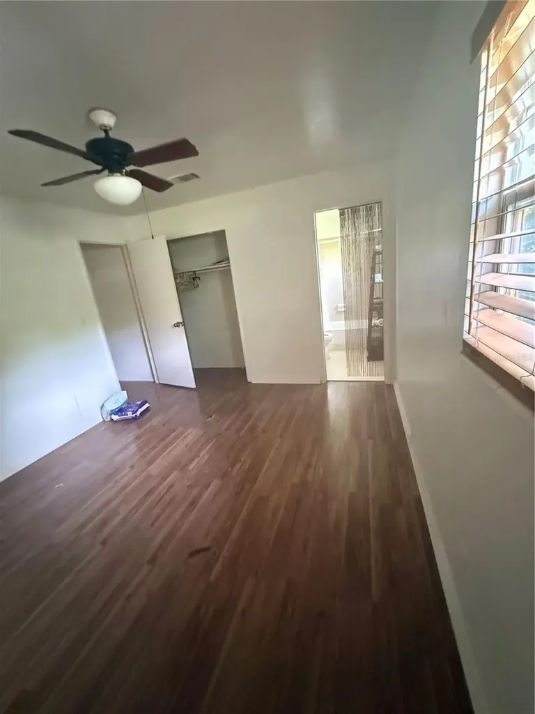 2188 NW 42nd Avenue Gainesville FL 32605