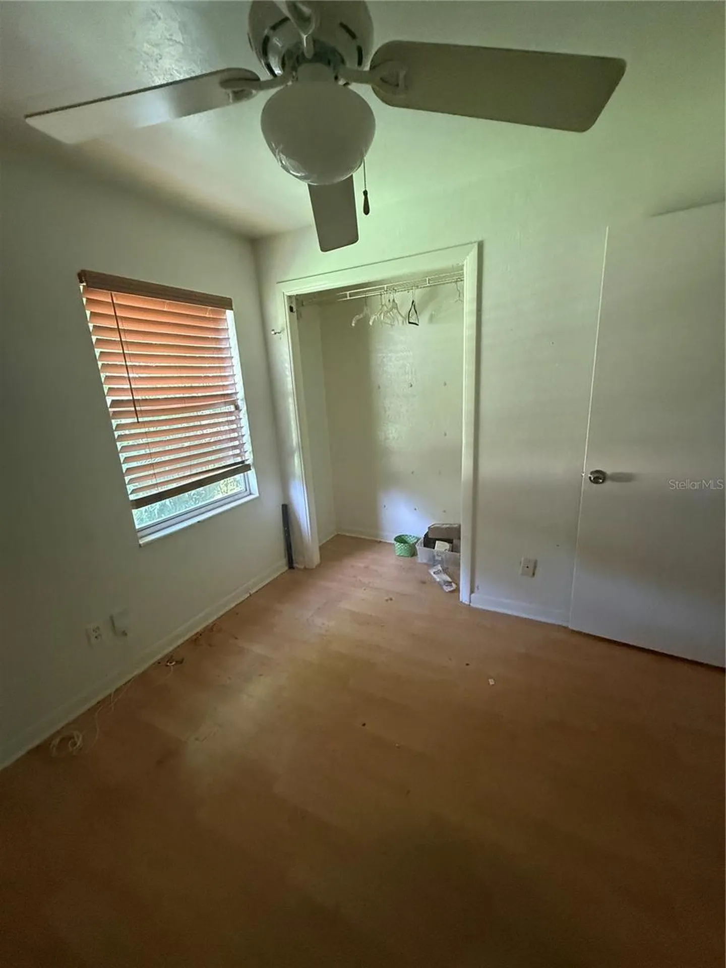 2188 NW 42nd Avenue Gainesville FL 32605