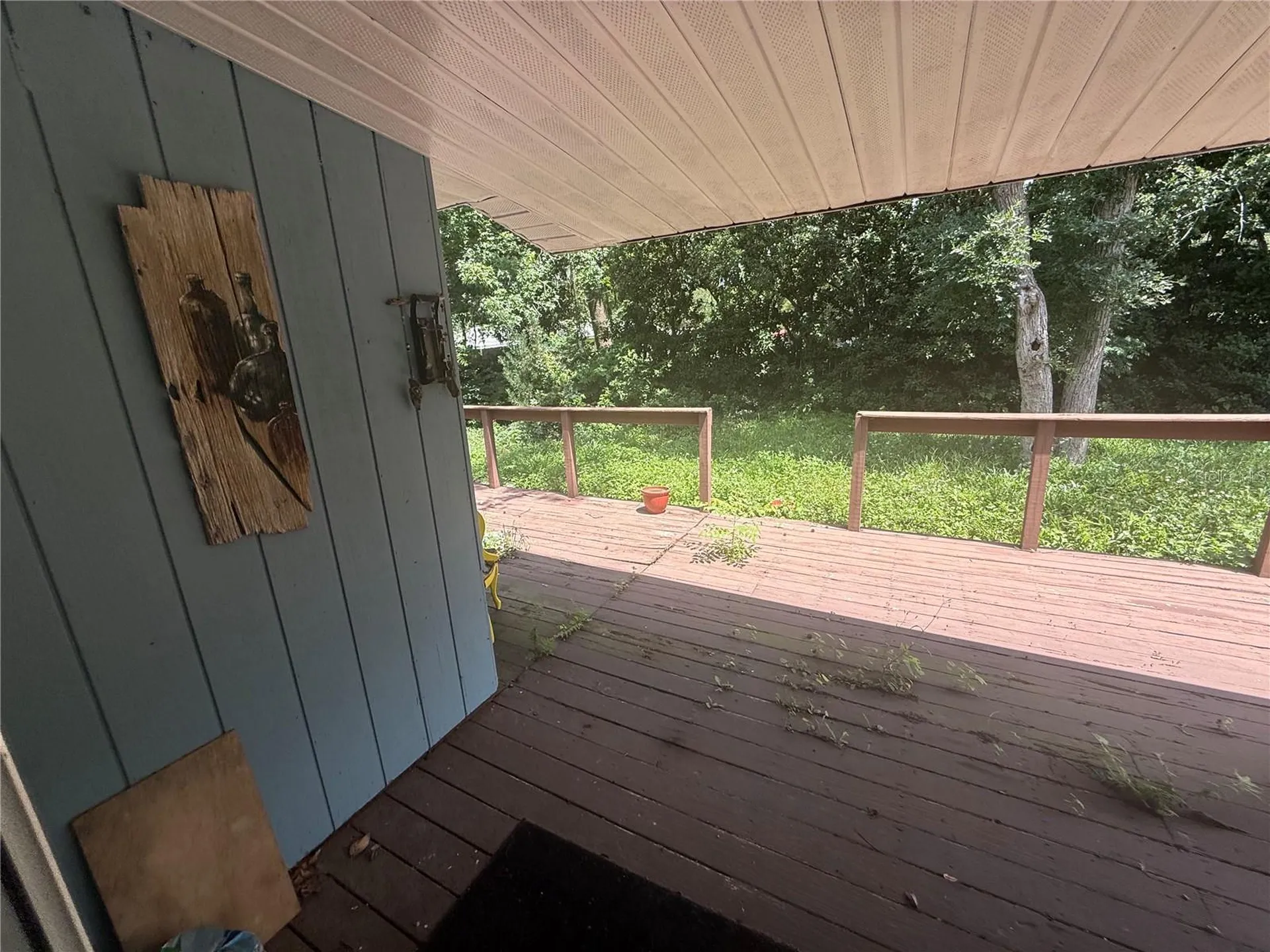 2188 NW 42nd Avenue Gainesville FL 32605