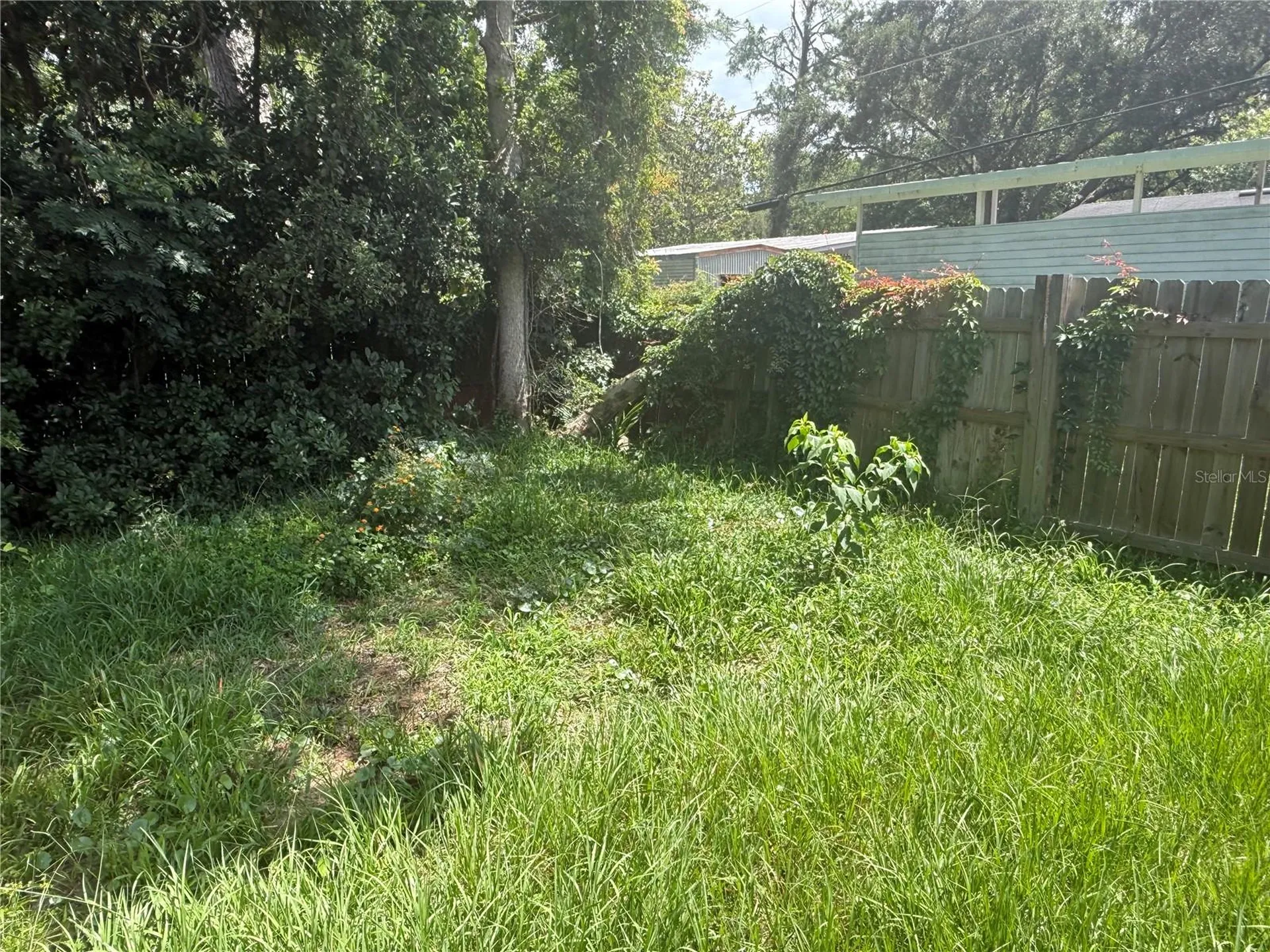 2188 NW 42nd Avenue Gainesville FL 32605