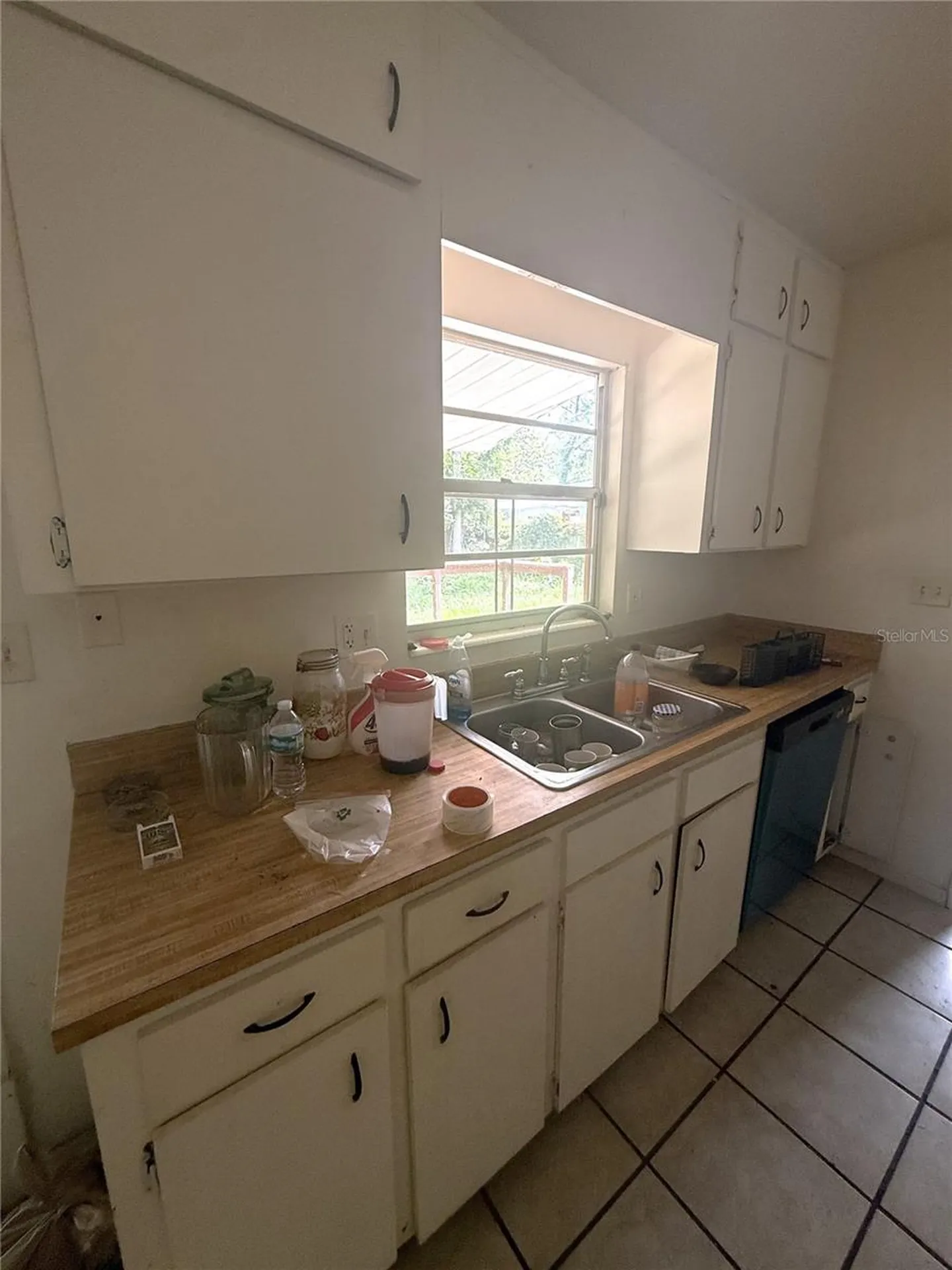 2188 NW 42nd Avenue Gainesville FL 32605
