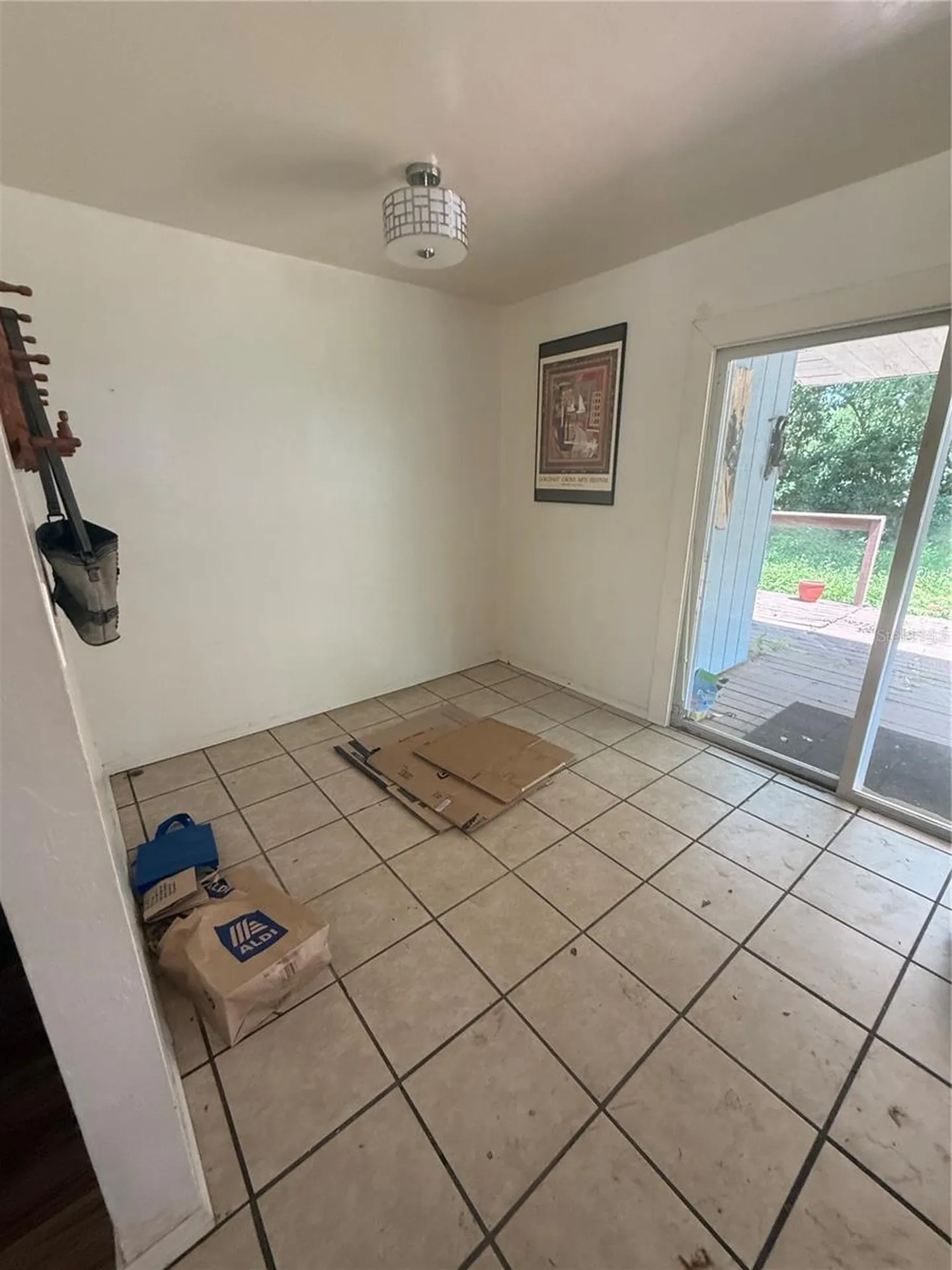2188 NW 42nd Avenue Gainesville FL 32605