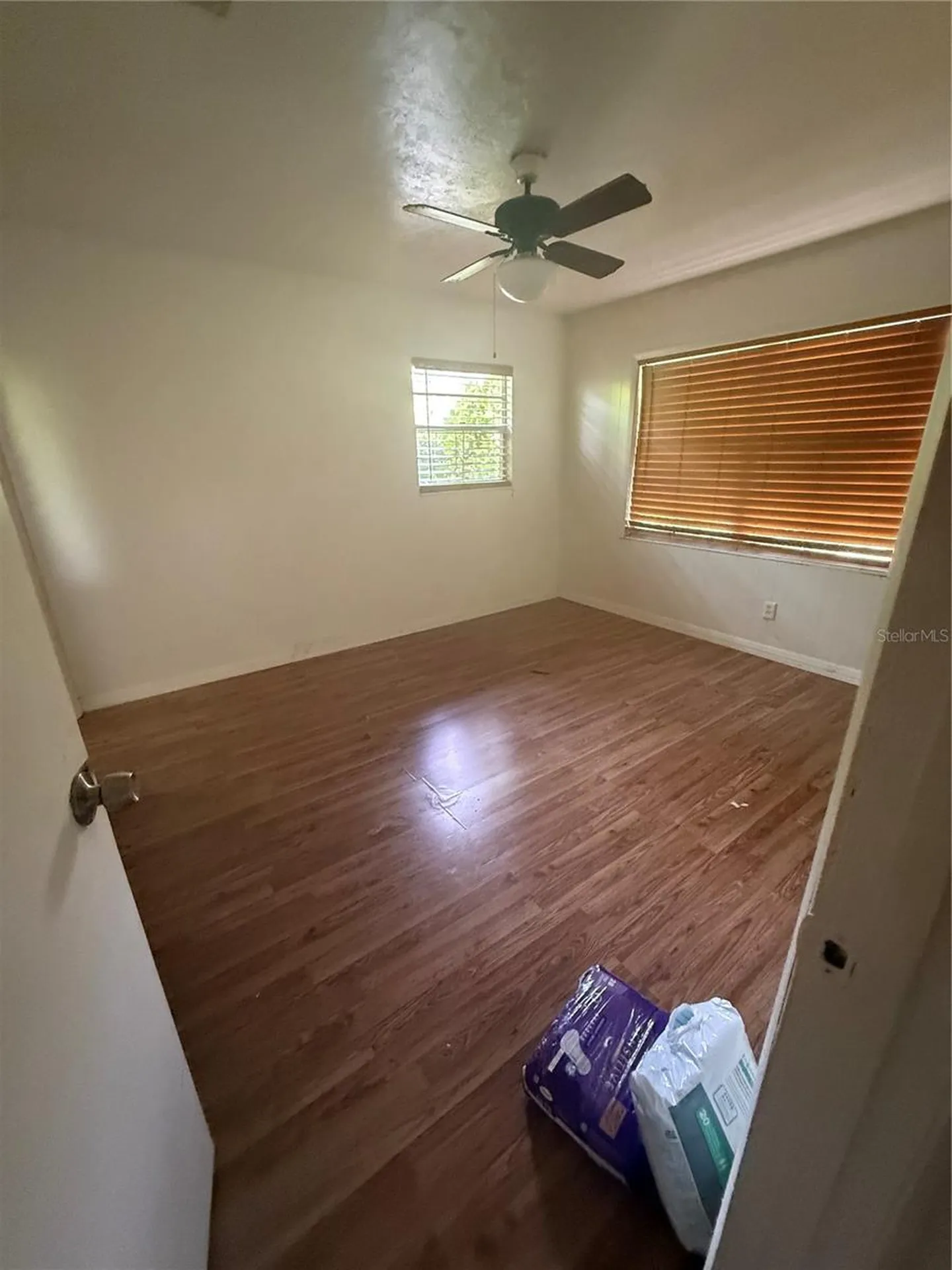 2188 NW 42nd Avenue Gainesville FL 32605