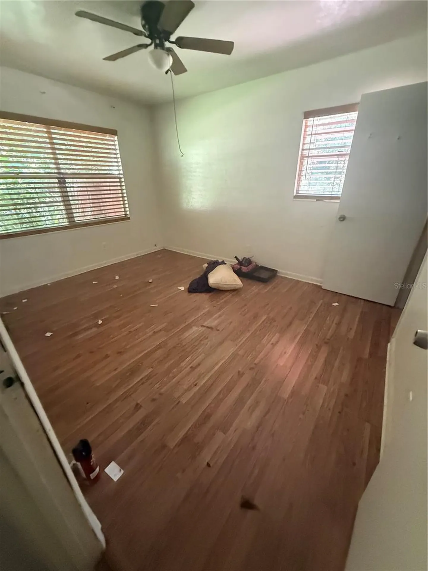 2188 NW 42nd Avenue Gainesville FL 32605