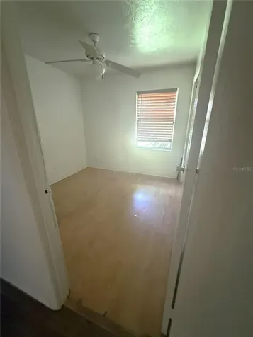 2188 NW 42nd Avenue Gainesville FL 32605