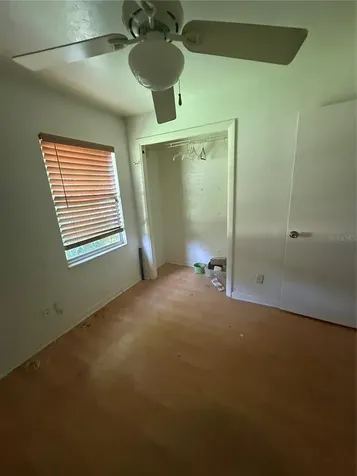 2188 NW 42nd Avenue Gainesville FL 32605