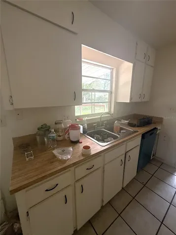 2188 NW 42nd Avenue Gainesville FL 32605
