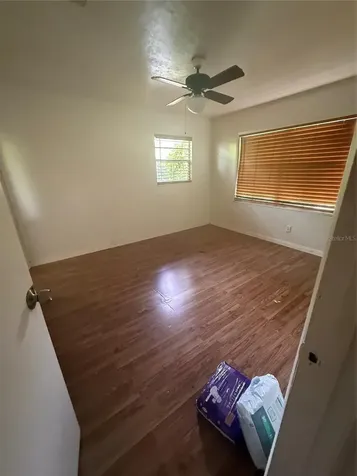 2188 NW 42nd Avenue Gainesville FL 32605