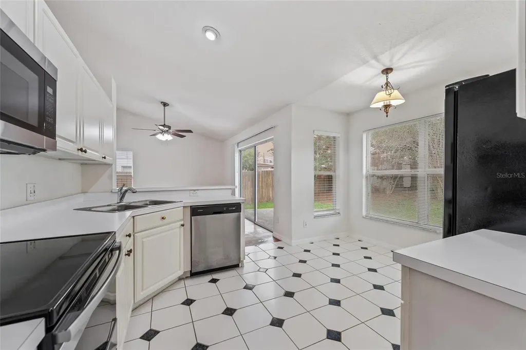 2929 Hunters Lane Oviedo FL 32766