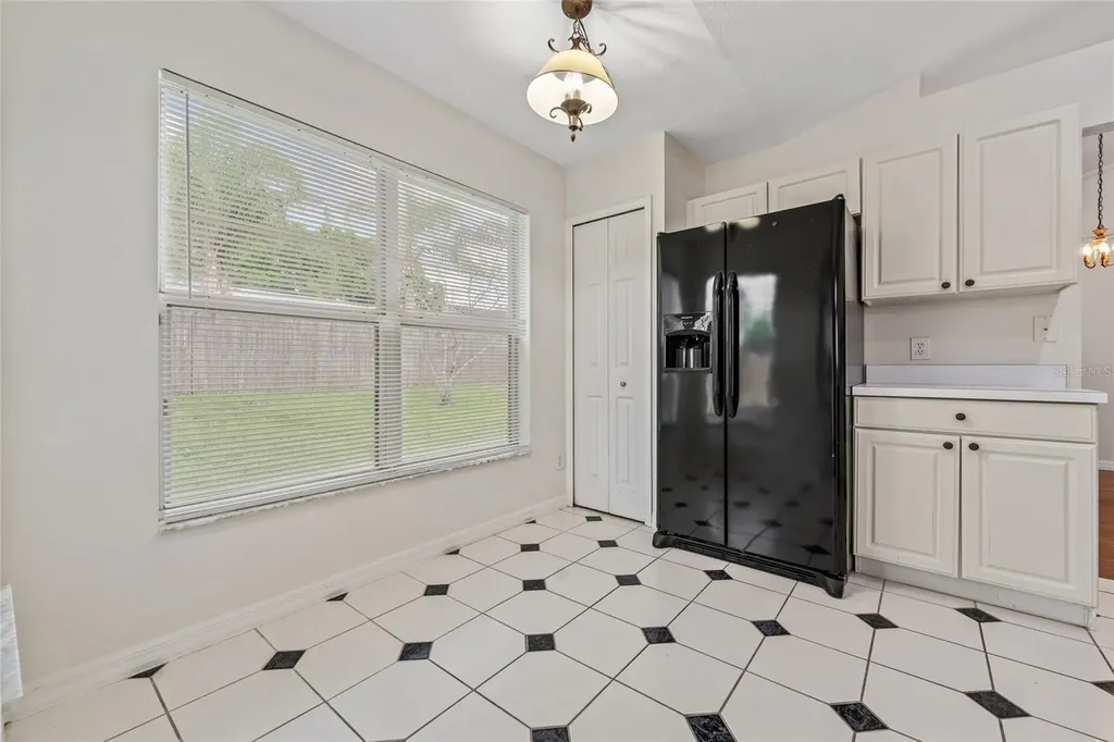 2929 Hunters Lane Oviedo FL 32766