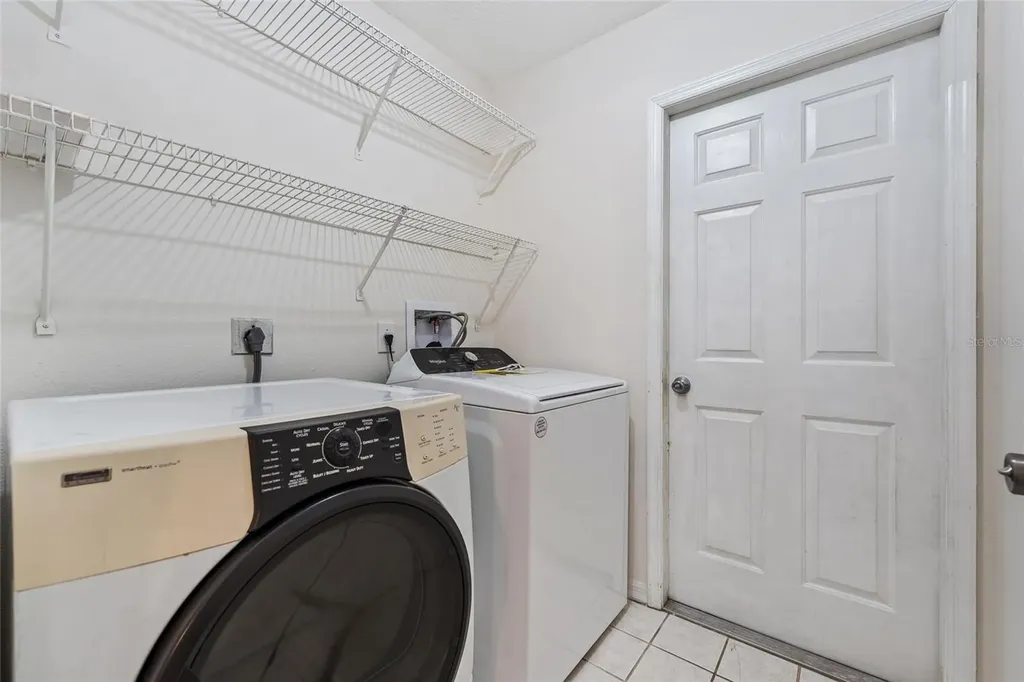 2929 Hunters Lane Oviedo FL 32766