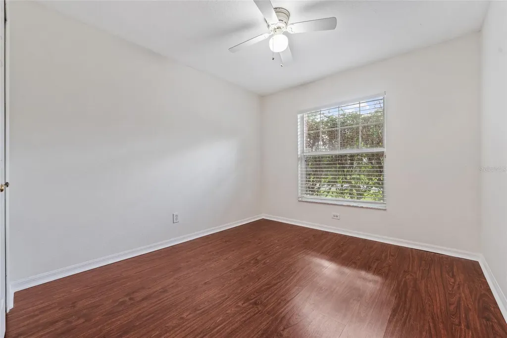 2929 Hunters Lane Oviedo FL 32766