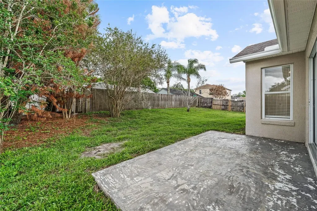 2929 Hunters Lane Oviedo FL 32766