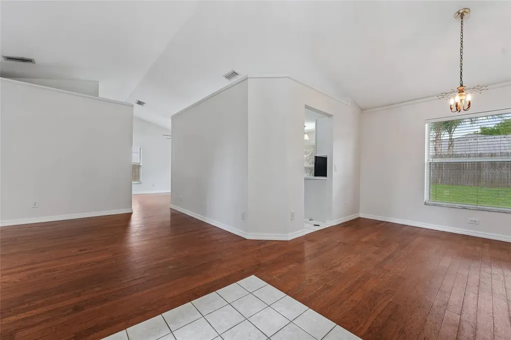 2929 Hunters Lane Oviedo FL 32766
