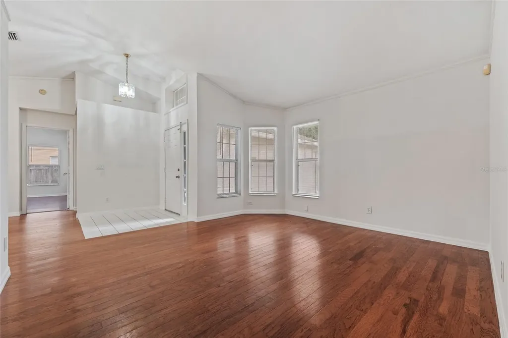 2929 Hunters Lane Oviedo FL 32766