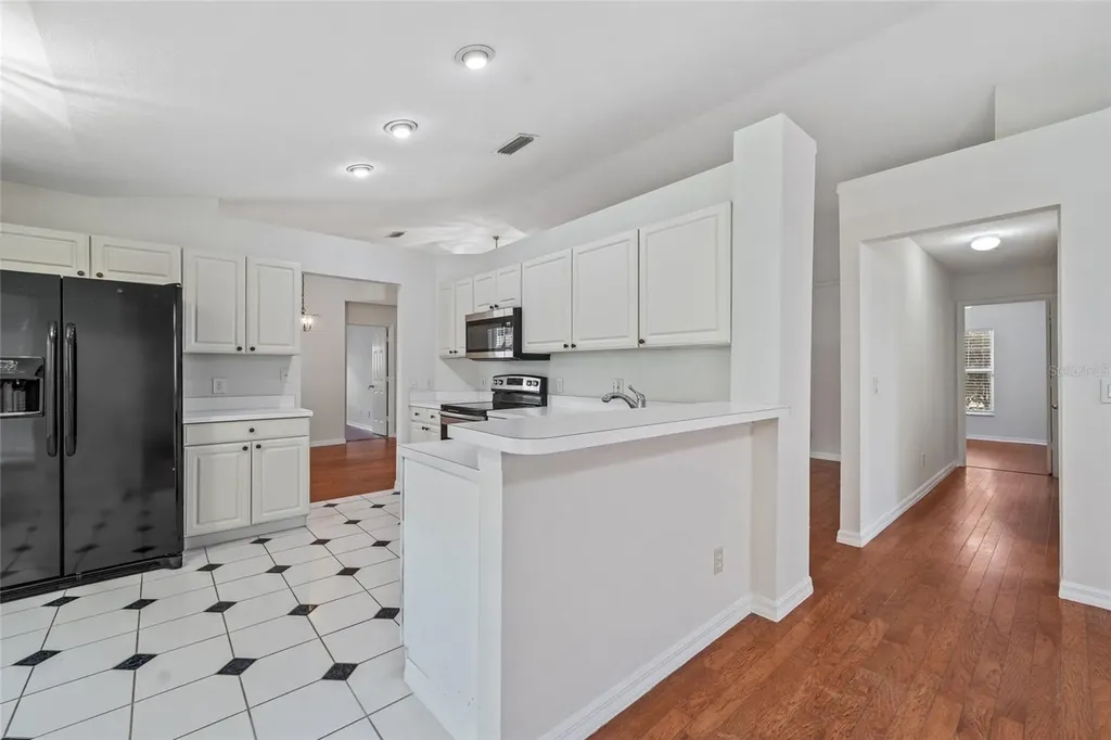 2929 Hunters Lane Oviedo FL 32766