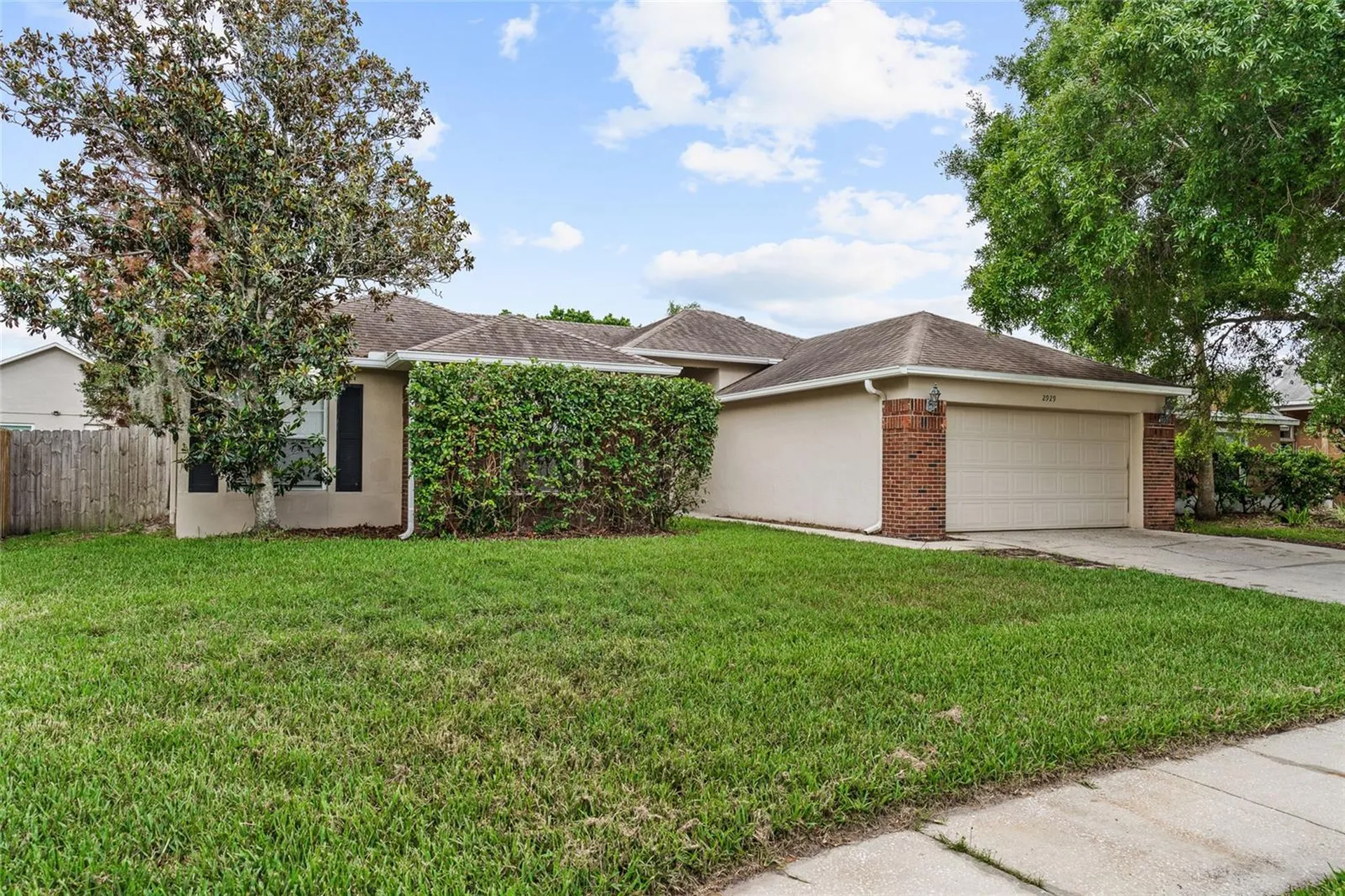 2929 Hunters Lane Oviedo FL 32766
