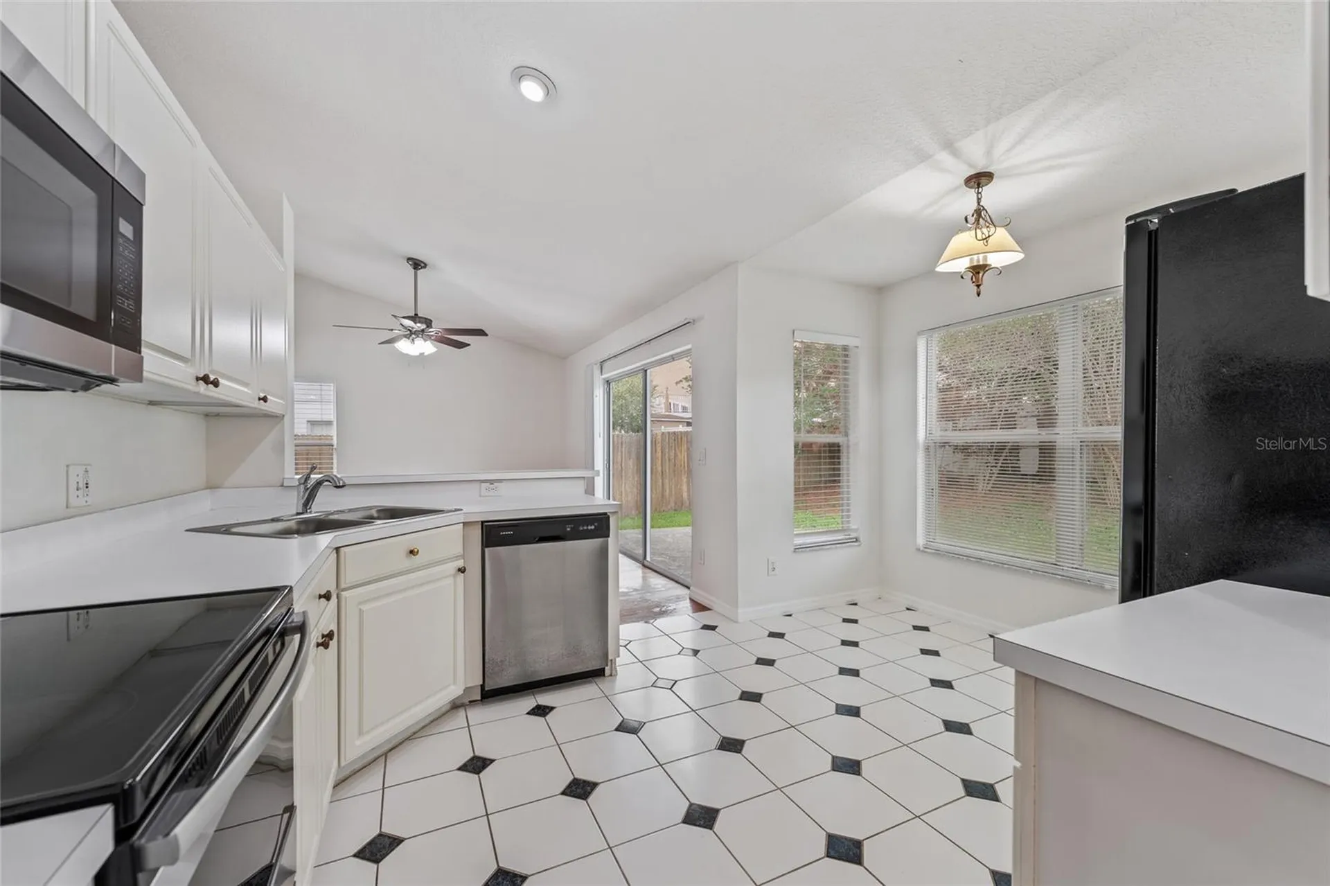 2929 Hunters Lane Oviedo FL 32766