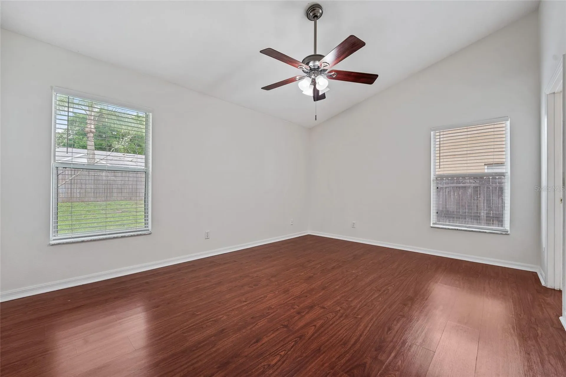 2929 Hunters Lane Oviedo FL 32766