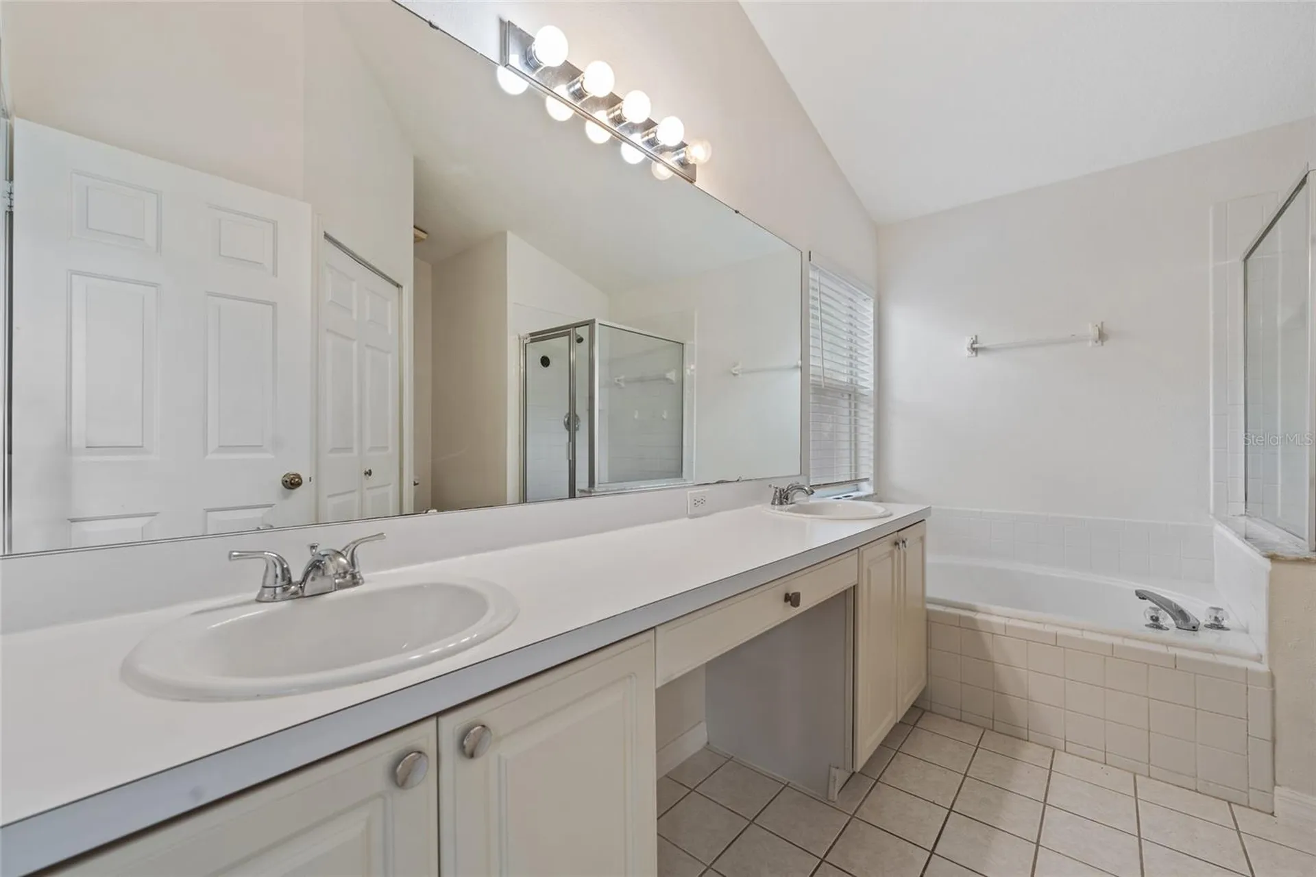 2929 Hunters Lane Oviedo FL 32766