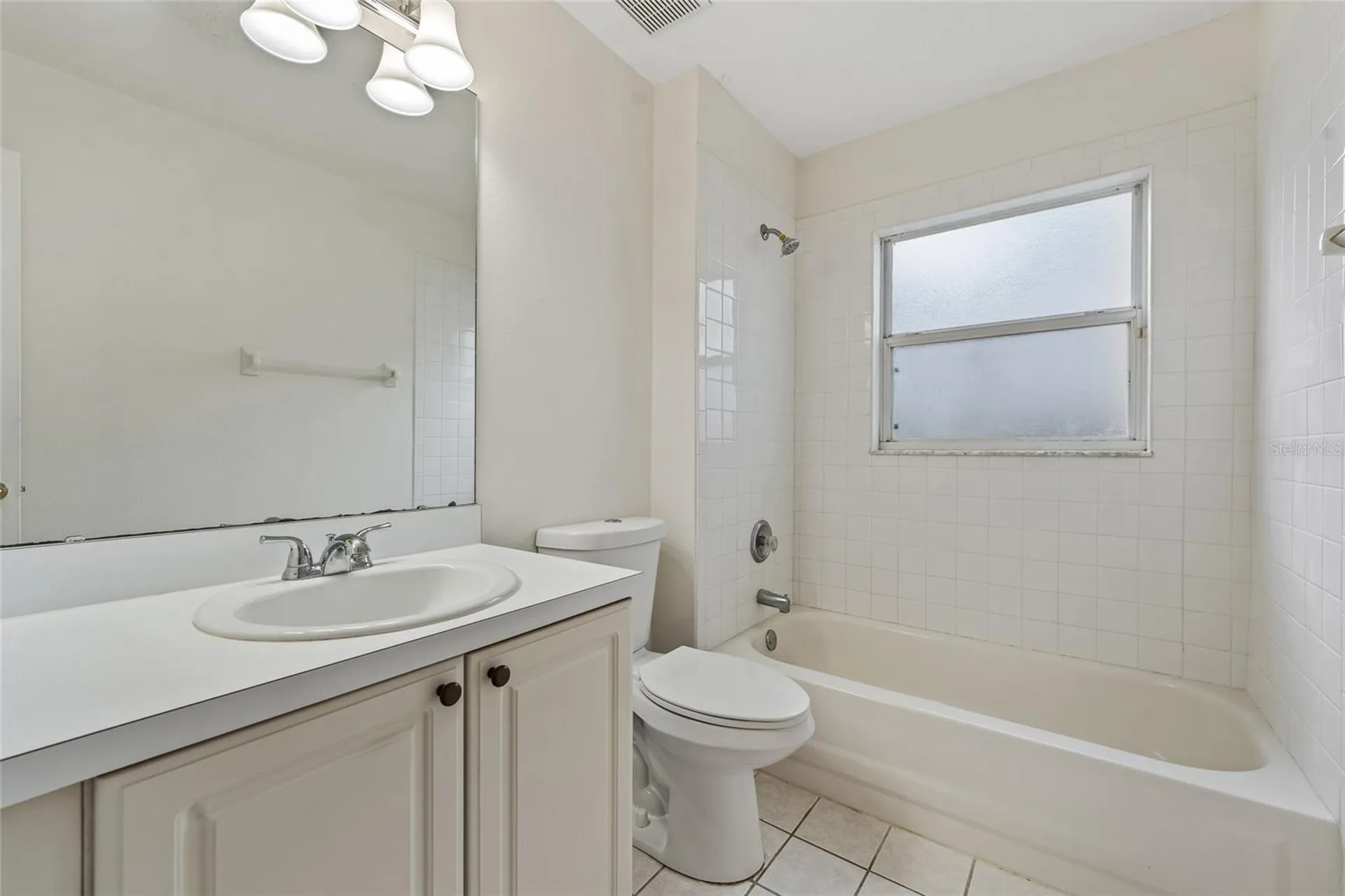 2929 Hunters Lane Oviedo FL 32766