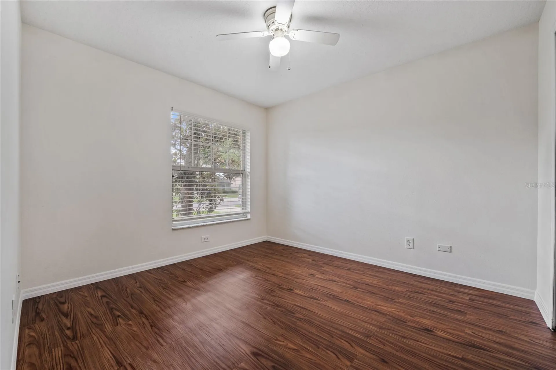 2929 Hunters Lane Oviedo FL 32766