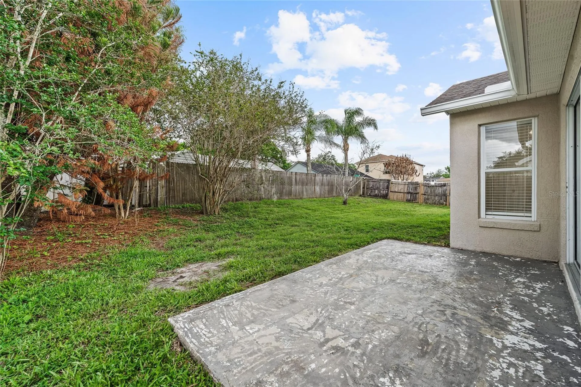 2929 Hunters Lane Oviedo FL 32766