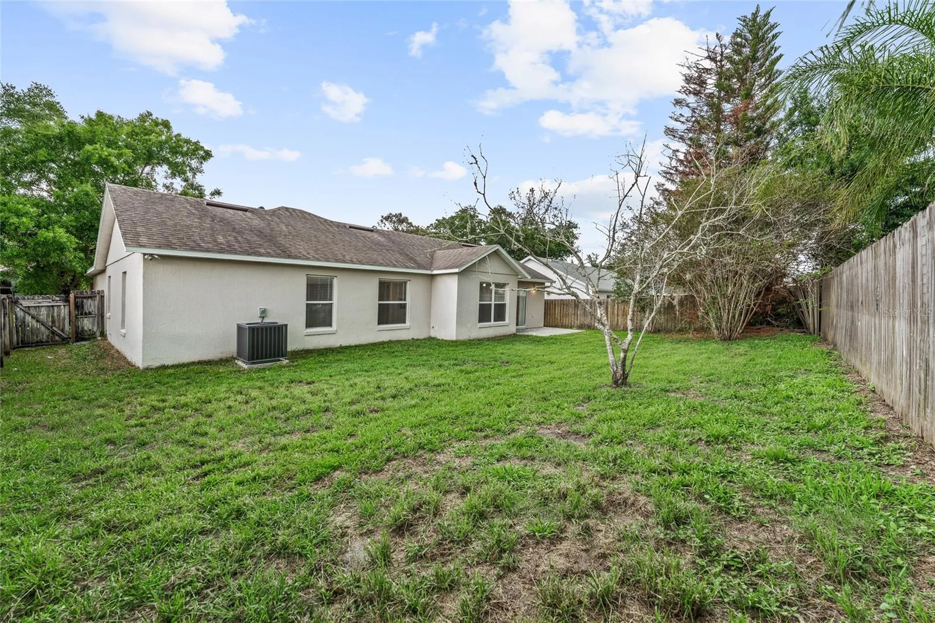 2929 Hunters Lane Oviedo FL 32766