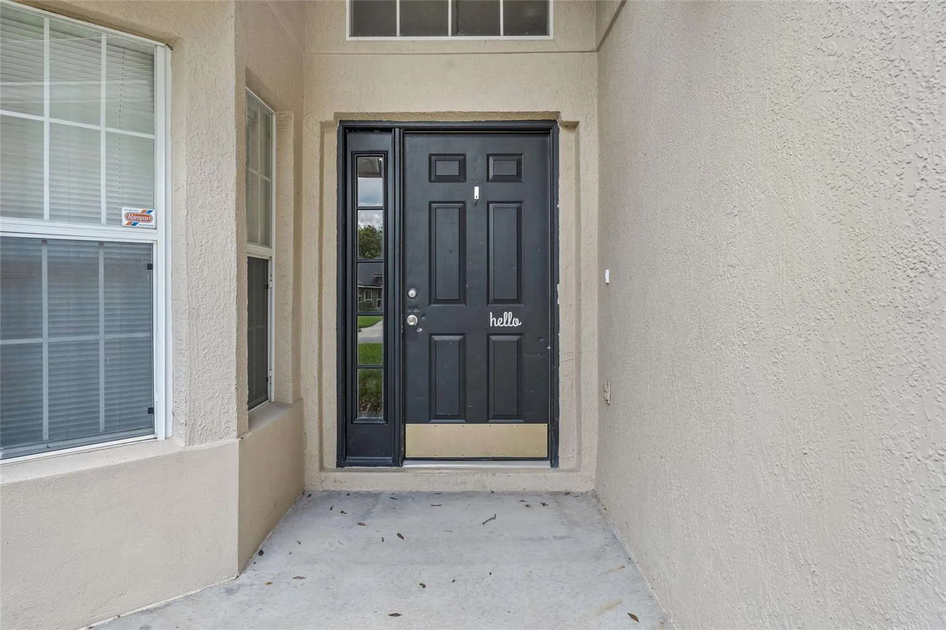2929 Hunters Lane Oviedo FL 32766