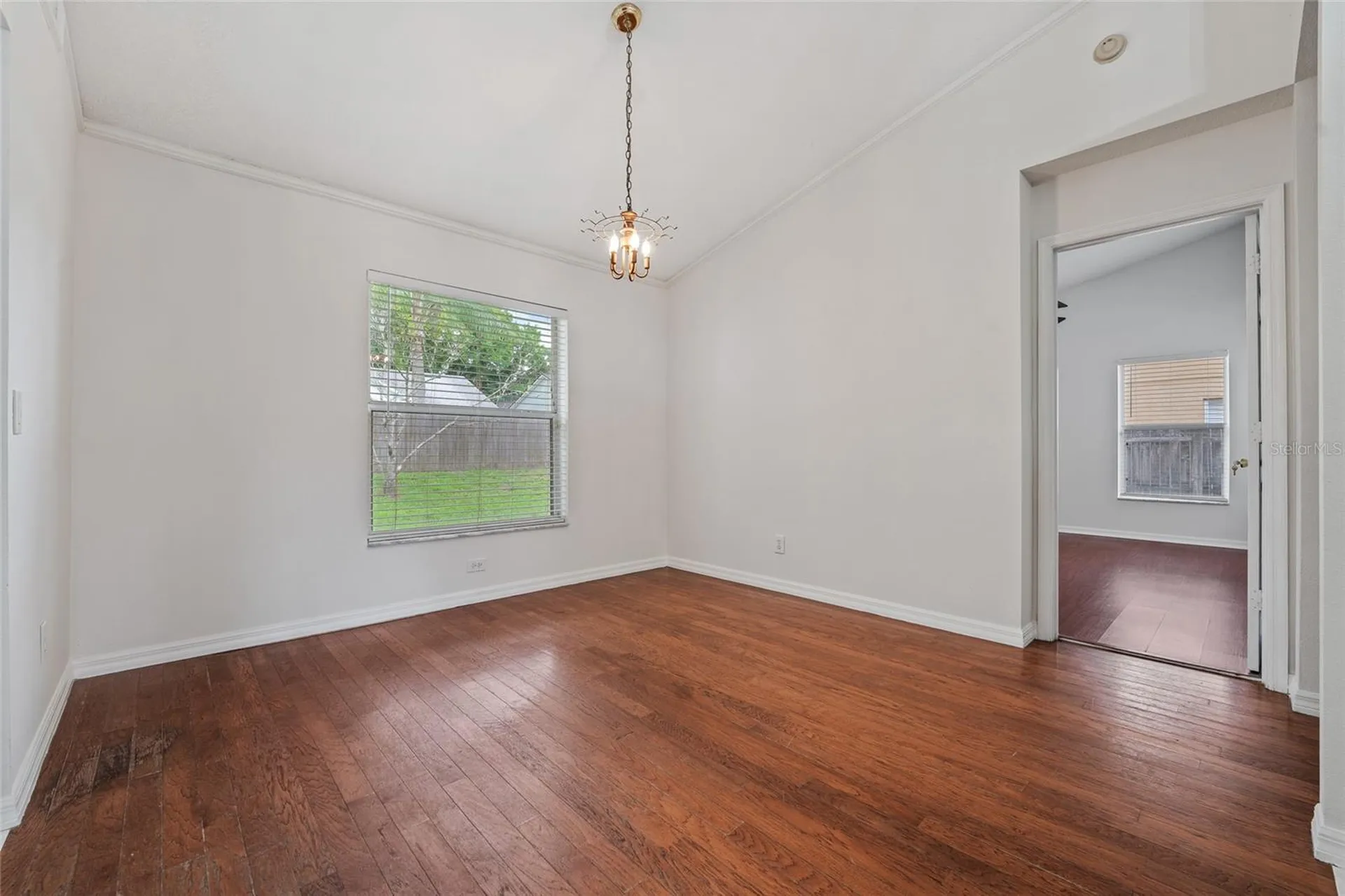 2929 Hunters Lane Oviedo FL 32766