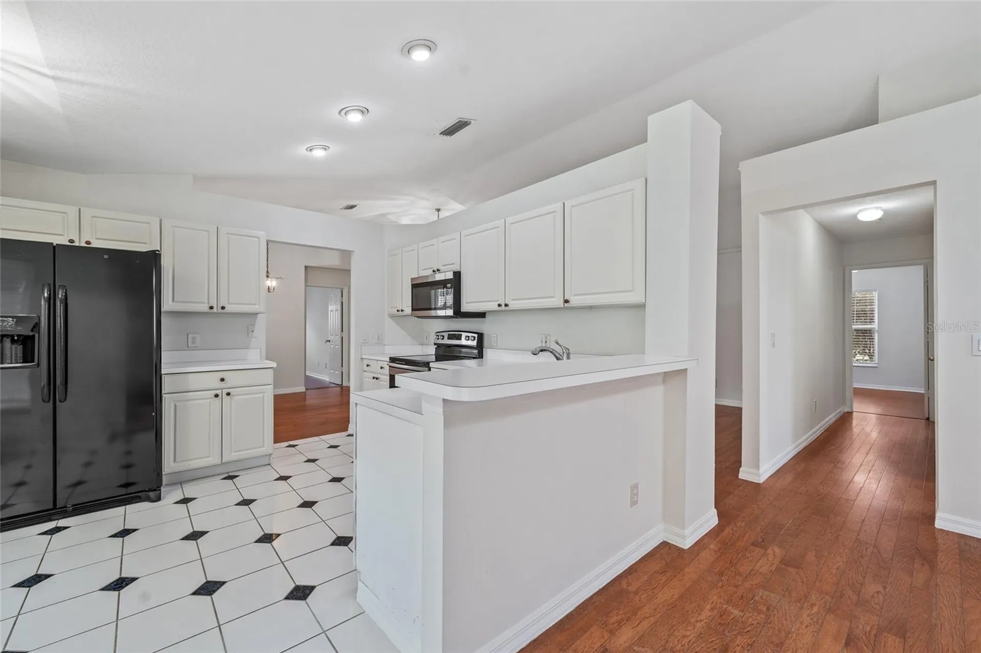 2929 Hunters Lane Oviedo FL 32766