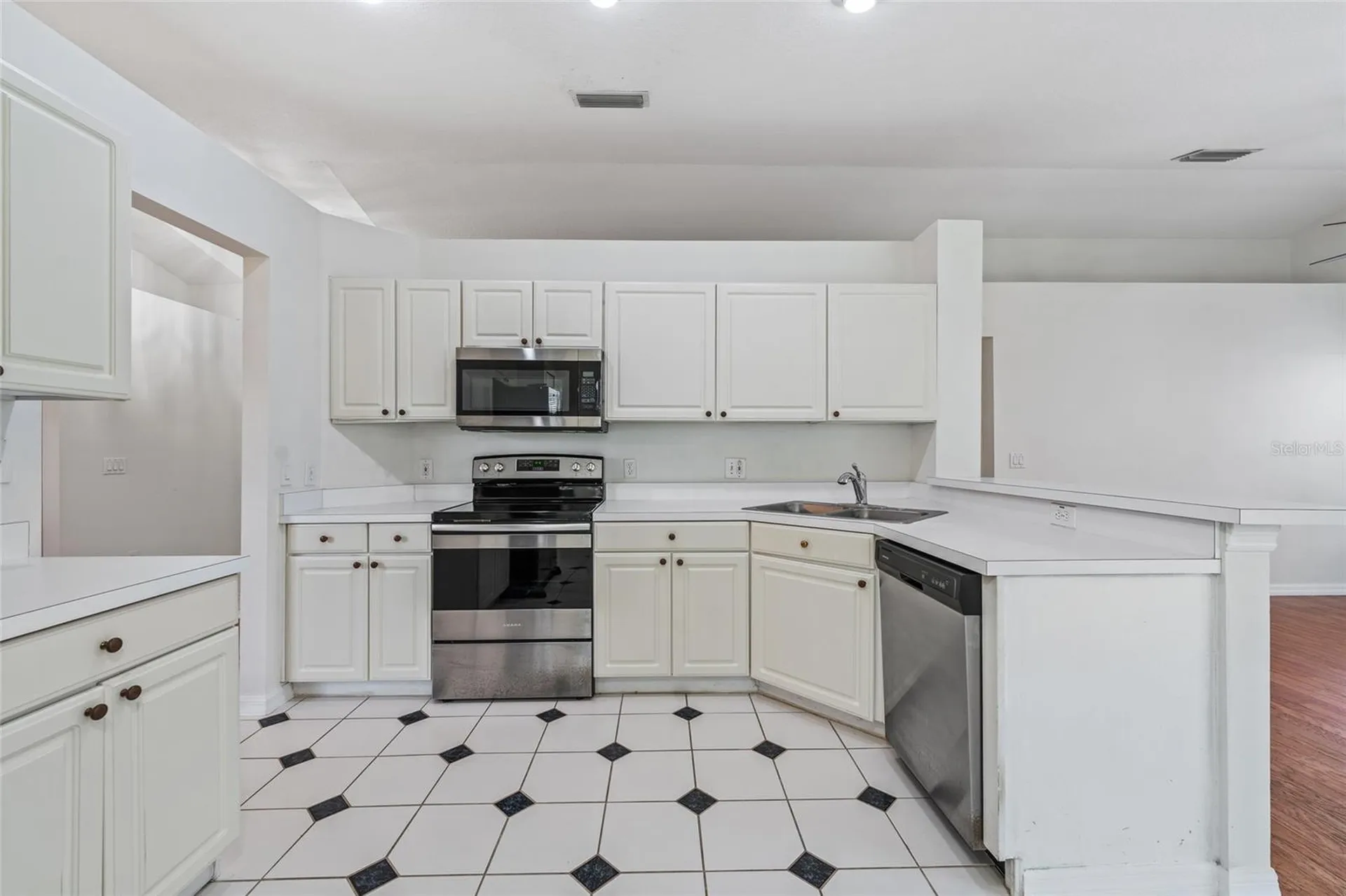 2929 Hunters Lane Oviedo FL 32766