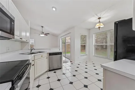 2929 Hunters Lane Oviedo FL 32766