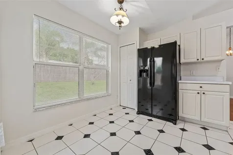 2929 Hunters Lane Oviedo FL 32766