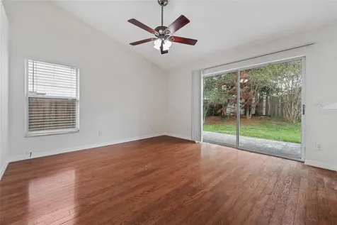 2929 Hunters Lane Oviedo FL 32766
