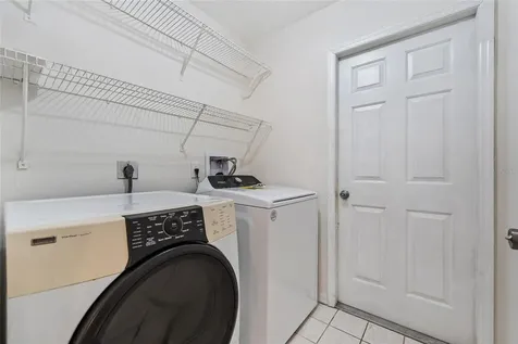 2929 Hunters Lane Oviedo FL 32766