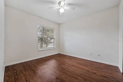 2929 Hunters Lane Oviedo FL 32766