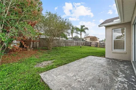 2929 Hunters Lane Oviedo FL 32766