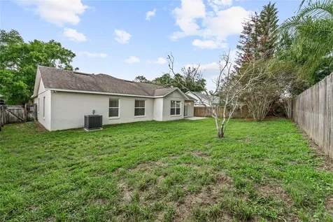 2929 Hunters Lane Oviedo FL 32766