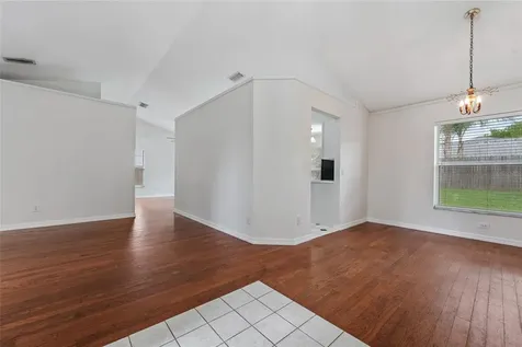 2929 Hunters Lane Oviedo FL 32766