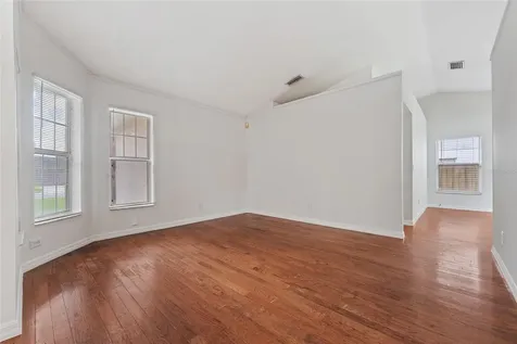 2929 Hunters Lane Oviedo FL 32766