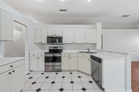 2929 Hunters Lane Oviedo FL 32766