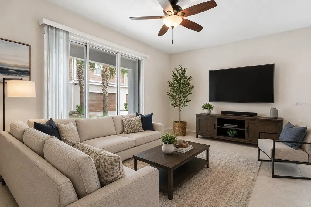4751 White Sanderling Court Tampa FL 33619