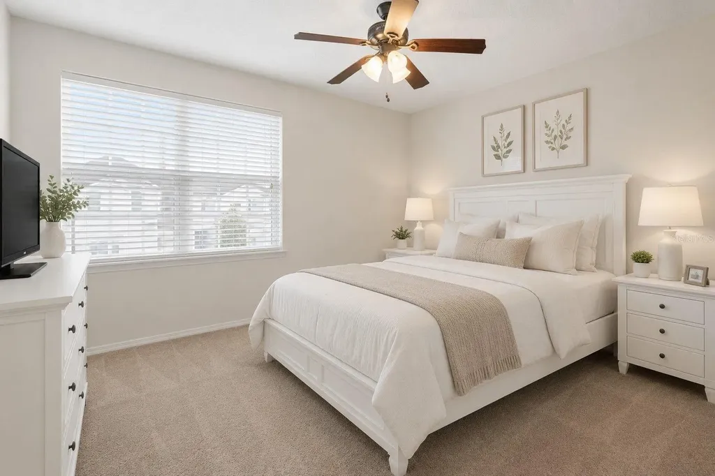 4751 White Sanderling Court Tampa FL 33619