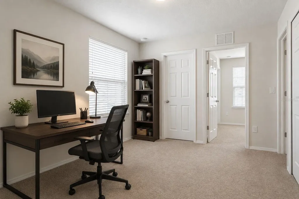 4751 White Sanderling Court Tampa FL 33619