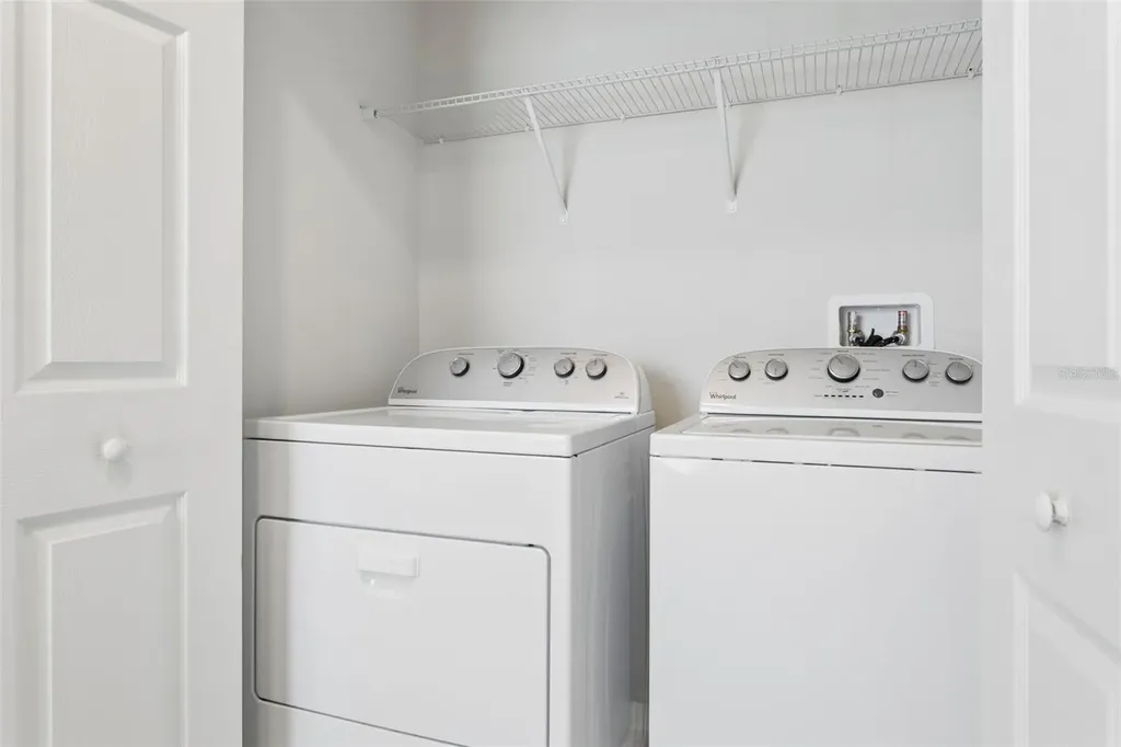 4751 White Sanderling Court Tampa FL 33619