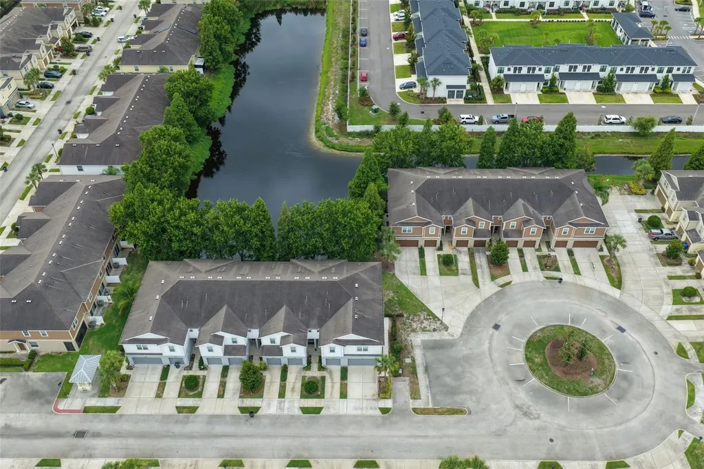 4751 White Sanderling Court Tampa FL 33619