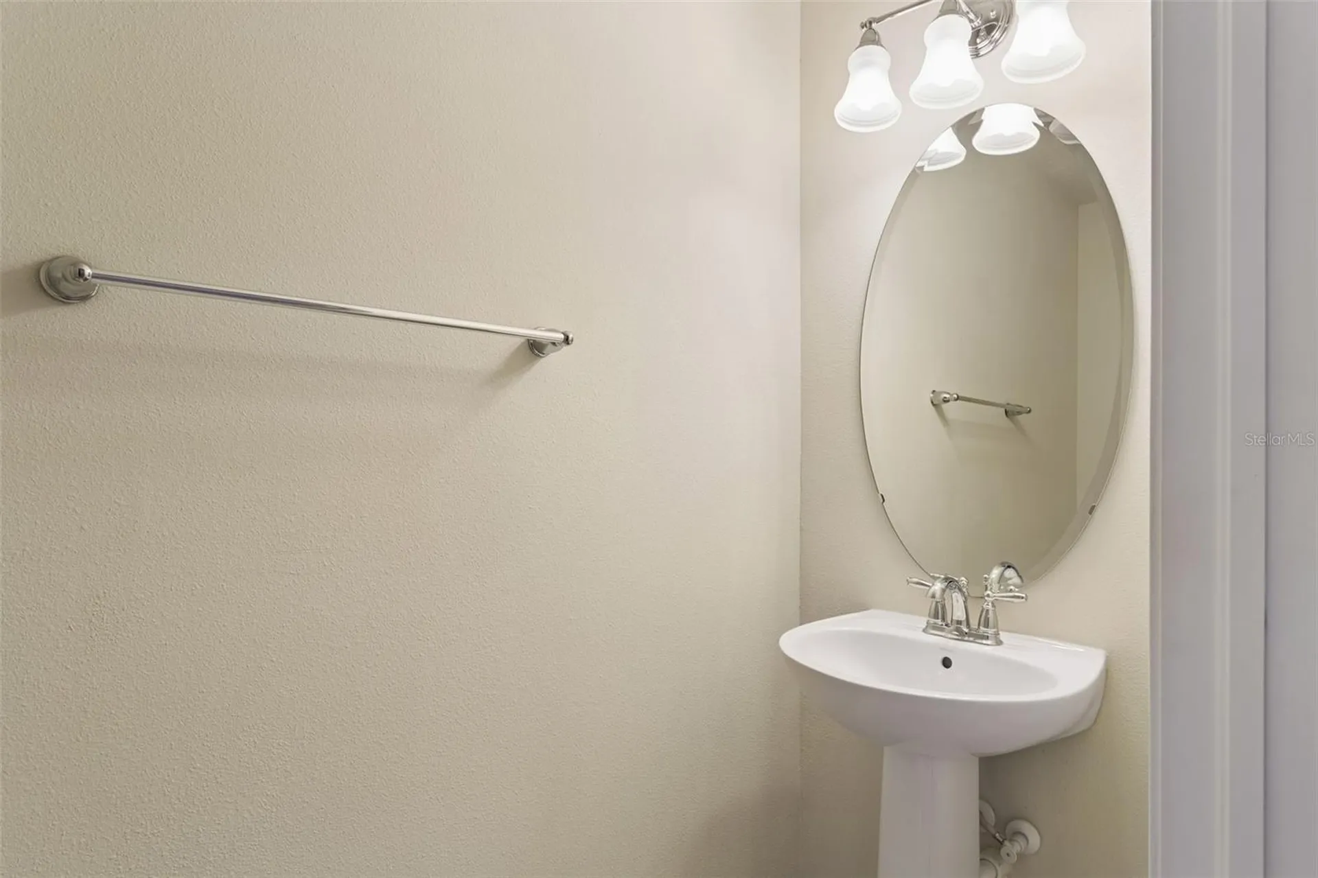 4751 White Sanderling Court Tampa FL 33619